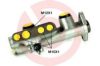 BREMBO M 68 056 Brake Master Cylinder